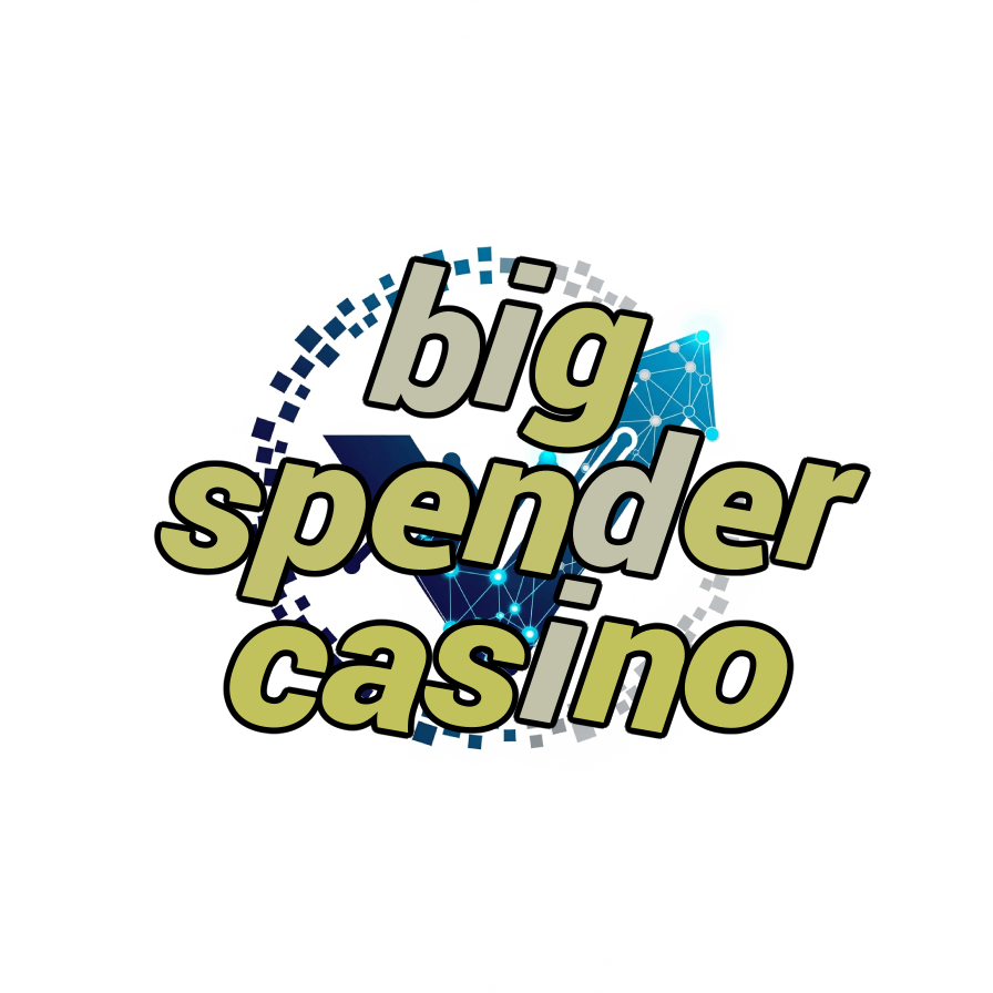 big spender casino